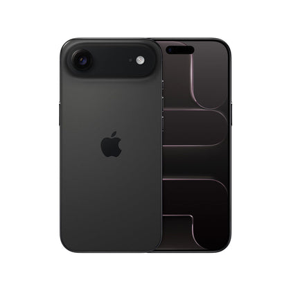 Apple iPhone 17 Air 12GB 1TB