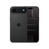 Apple iPhone 17 Air 12GB 1TB