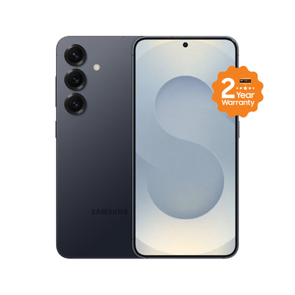 Samsung Galaxy S25 12GB 512GB