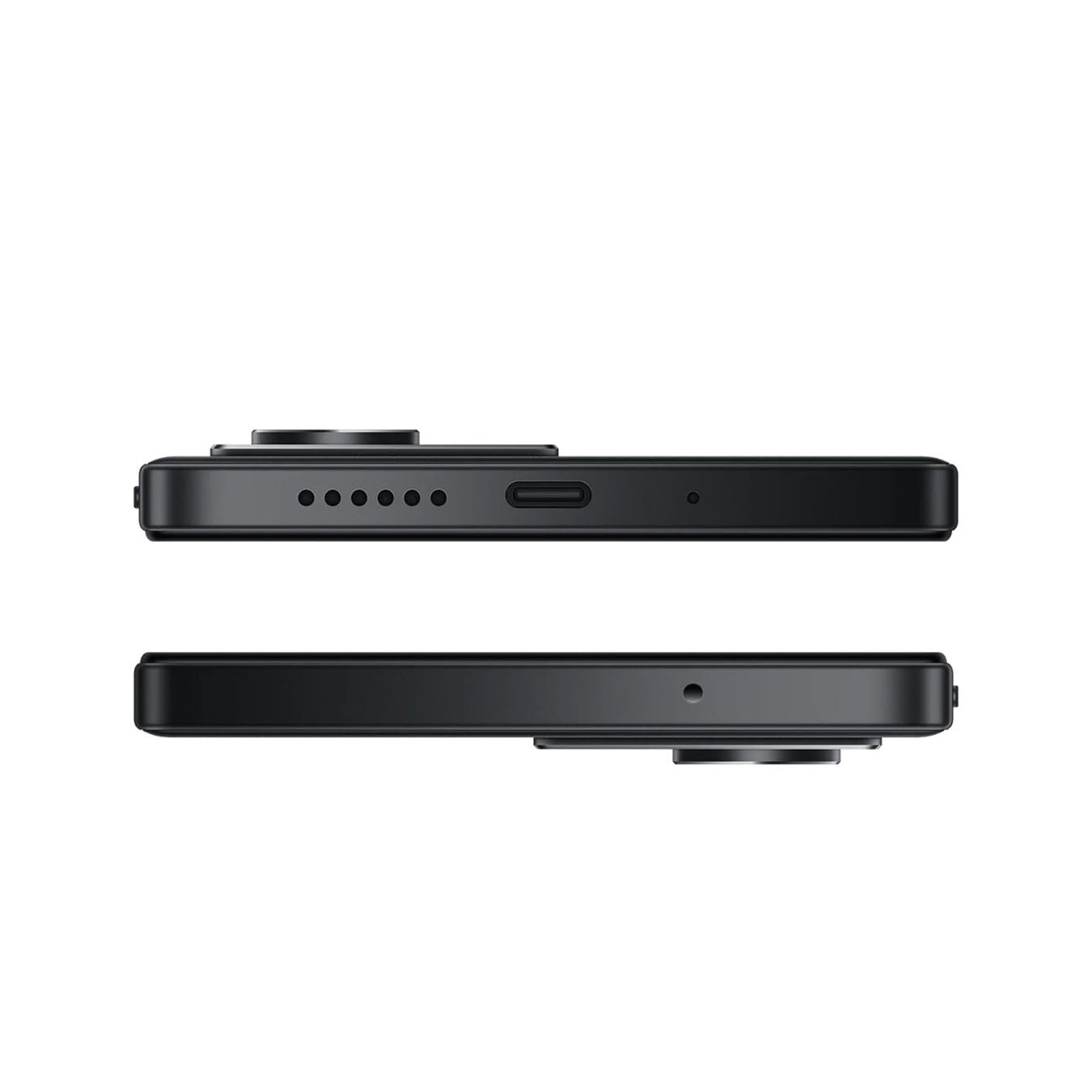 Redmi 15 8GB 256GB 5G Redmi 15 8GB 256GB 5G