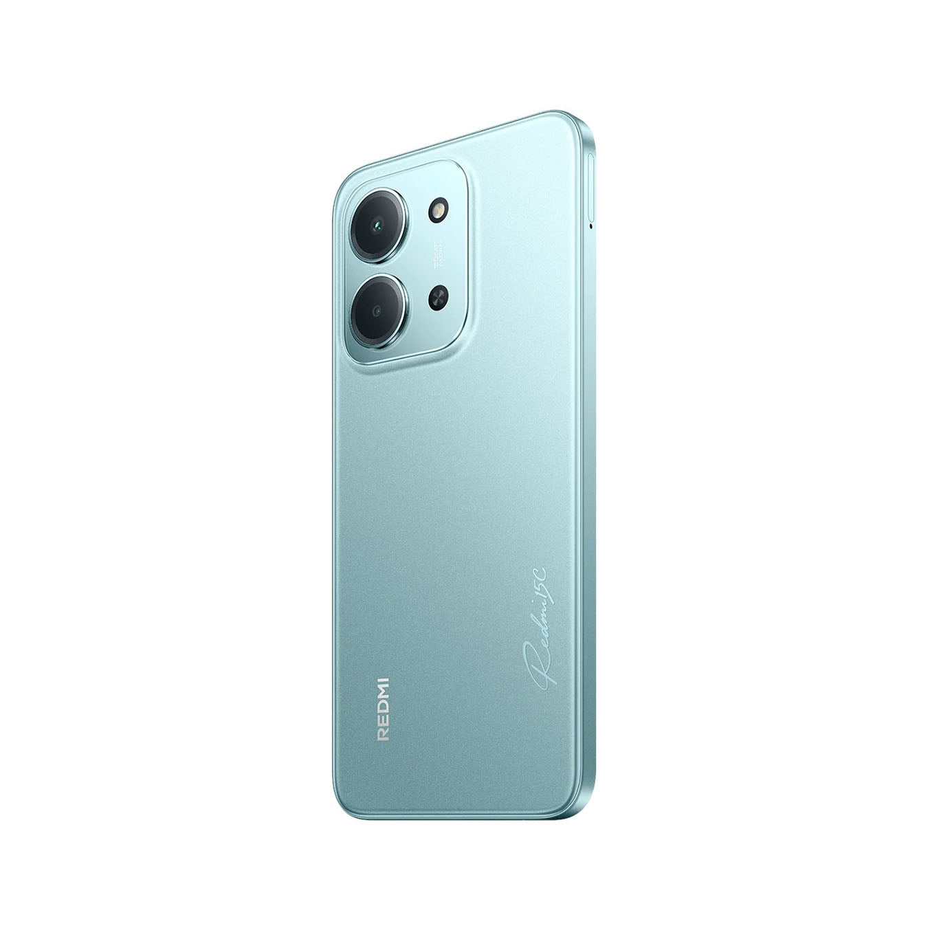 Xiaomi Redmi 15C 4G 4GB 128GB Xiaomi Redmi 15C 4G 4GB 128GB