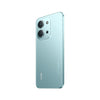 Xiaomi Redmi 15C 4G 4GB 128GB