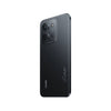 Xiaomi Redmi 15C 4G 4GB 128GB