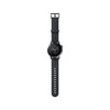 CMF Watch 3 Pro Smart Watch