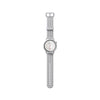CMF Watch 3 Pro Smart Watch