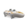Sony PlayStation 5 DualSense Wireless Controller – Ghost of Yōtei Gold Limited Edition