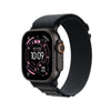 Apple Watch Ultra 3 GPS + Cellular 49mm Titanium Case Medium