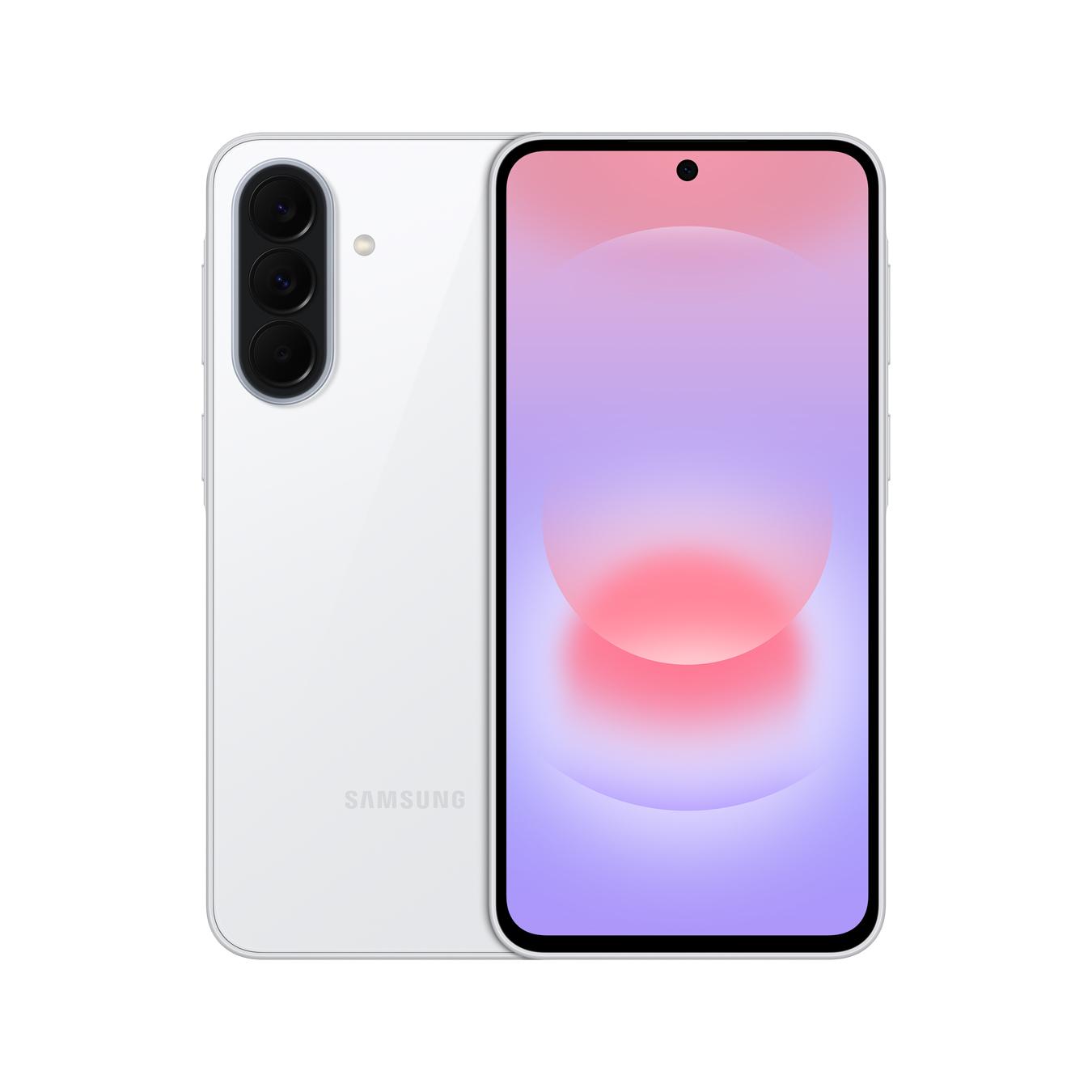 Samsung Galaxy A37 5G 8GB 128GB Samsung Galaxy A37 5G 8GB 128GB