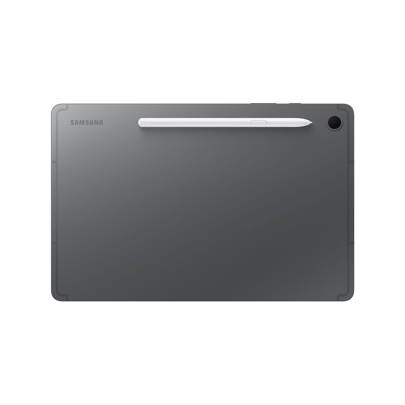 Galaxy Tab S10 Lite 6GB 128GB