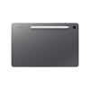Galaxy Tab S10 Lite 6GB 128GB