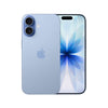 Apple iPhone 17 8GB 512GB