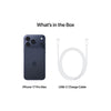 Apple iPhone 17 Pro Max 12GB 256GB