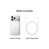 Apple iPhone 17 Pro Max 12GB 256GB
