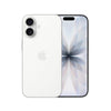 Apple iPhone 17 8GB 512GB