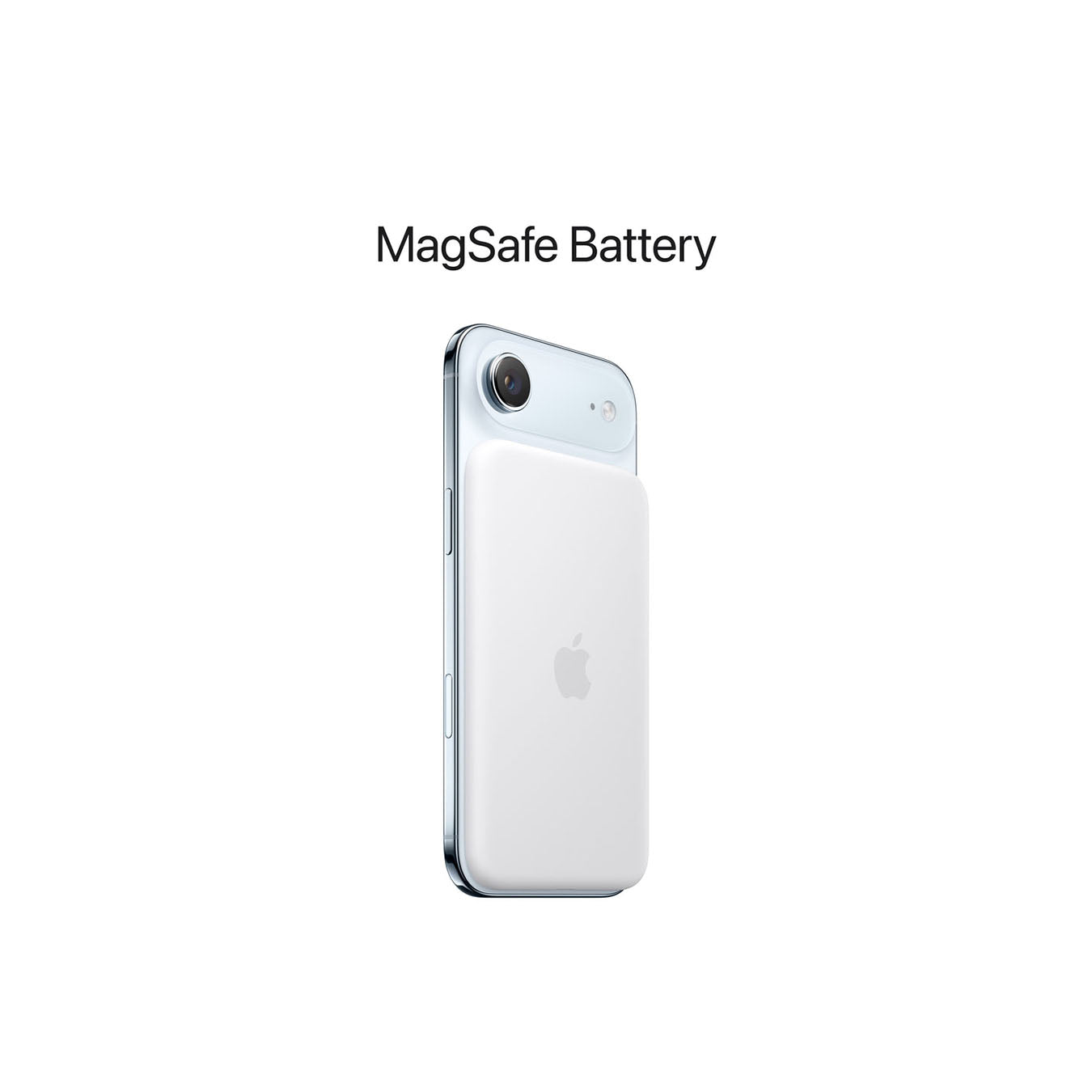 Apple iPhone 17 Air 12GB 1TB