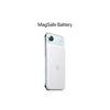 Apple iPhone 17 Air 12GB 1TB