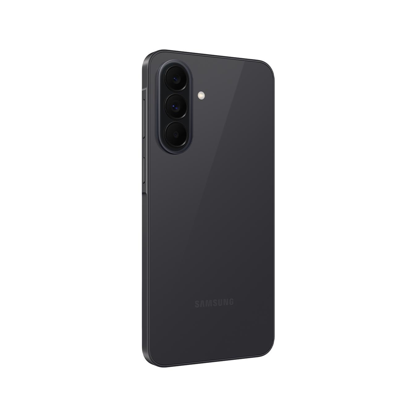 Samsung Galaxy A37 5G 8GB 128GB