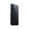 Xiaomi Redmi 15C 4G 4GB 128GB
