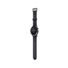 CMF Watch 3 Pro Smart Watch