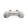 Sony PlayStation 5 DualSense Wireless Controller – Ghost of Yōtei Gold Limited Edition