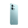 Xiaomi Redmi 15C 4G 4GB 128GB