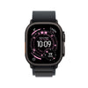 Apple Watch Ultra 3 GPS + Cellular 49mm Titanium Case Medium