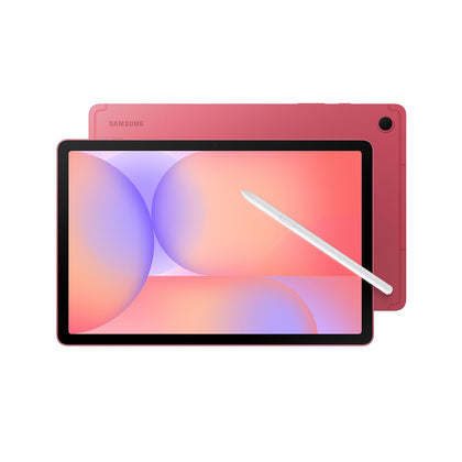Galaxy Tab S10 Lite 6GB 128GB