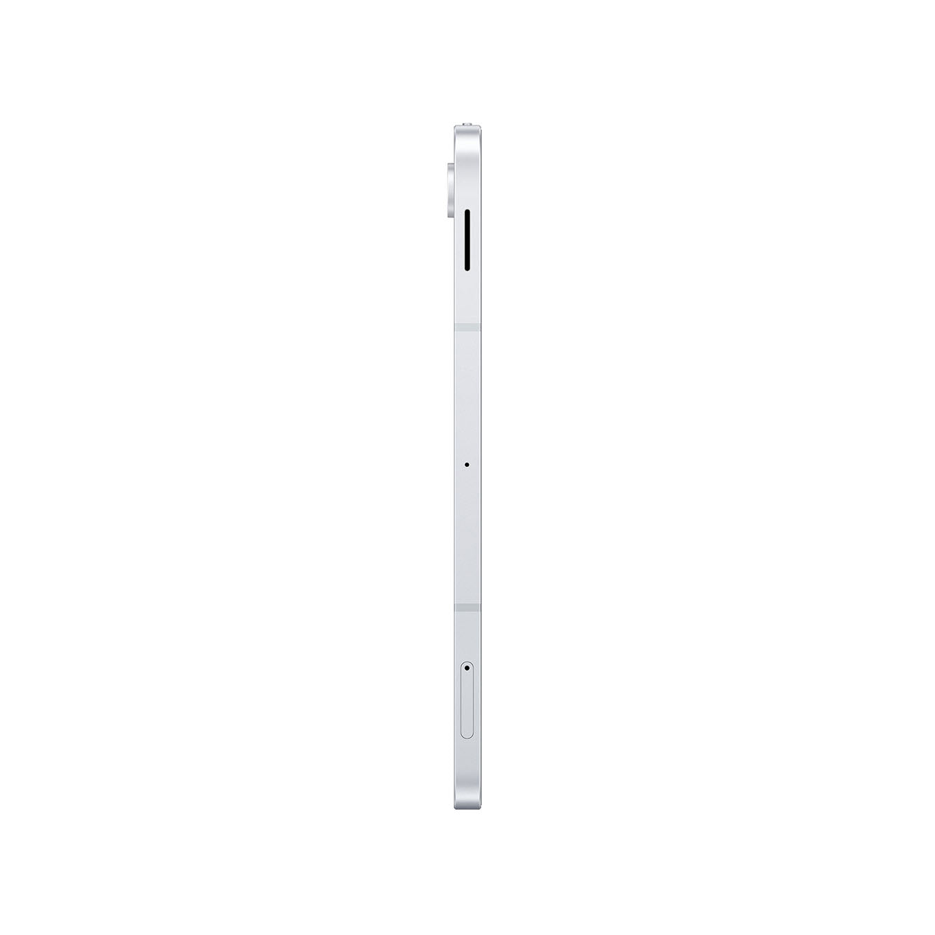 Galaxy Tab S10 Lite 6GB 128GB
