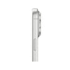 Apple iPhone 17 Pro 12GB 1TB