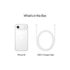 Apple iPhone 17 Air 12GB 1TB