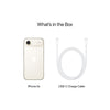 Apple iPhone 17 Air 12GB 1TB