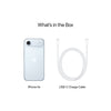 Apple iPhone 17 Air 12GB 1TB