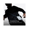 Apple iPhone 17 Air 12GB 1TB