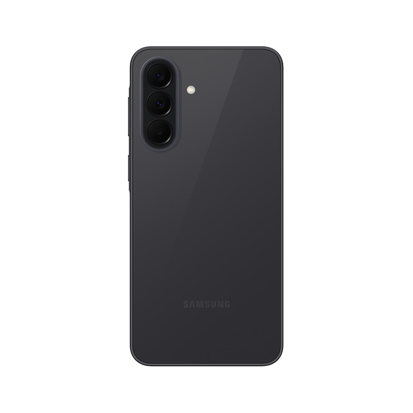 Samsung Galaxy A37 5G 8GB 128GB