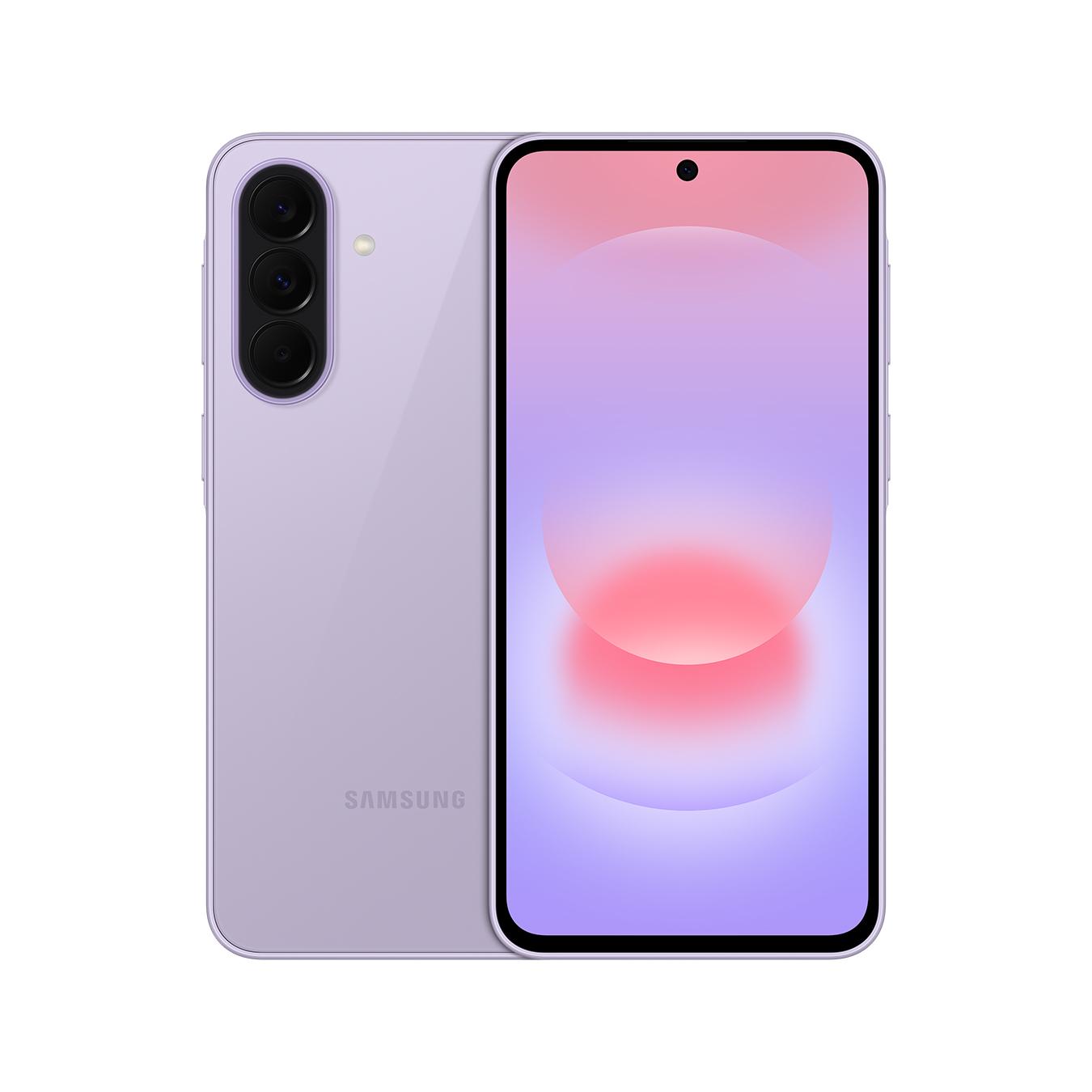 Samsung Galaxy A37 5G 8GB 128GB Samsung Galaxy A37 5G 8GB 128GB