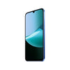 Xiaomi Redmi 15C 4G 4GB 128GB