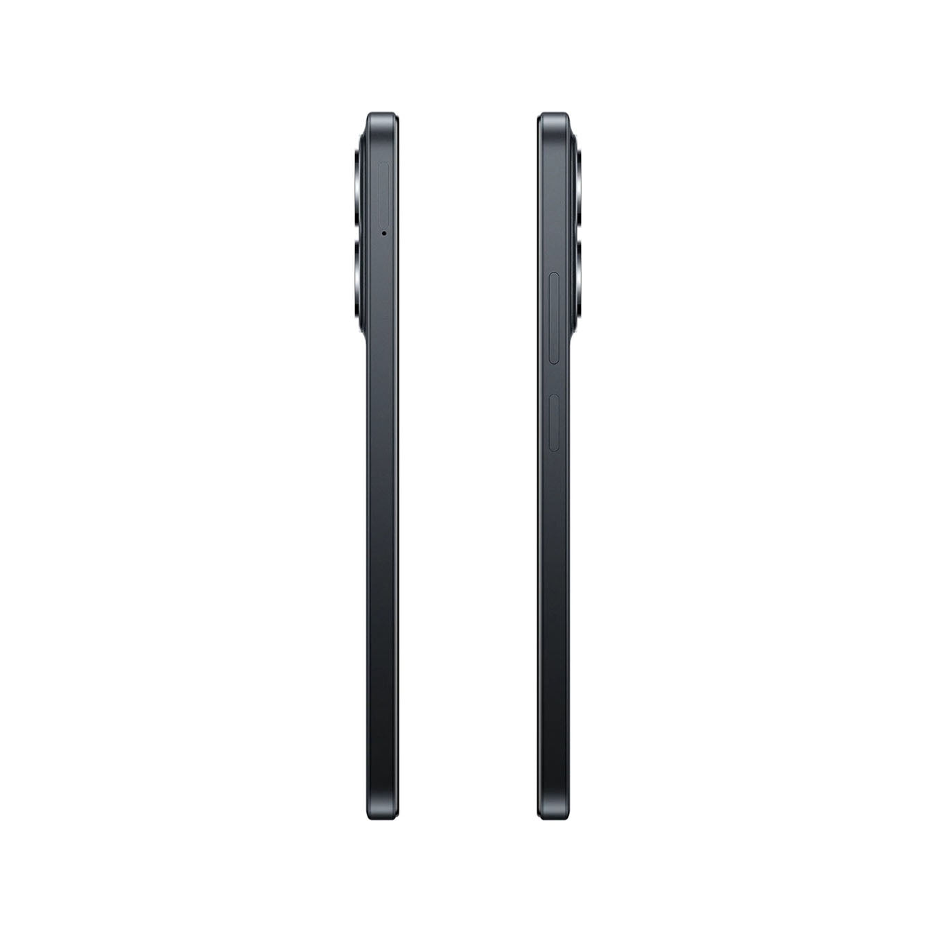 Xiaomi Redmi 15C 4G 4GB 128GB Xiaomi Redmi 15C 4G 4GB 128GB
