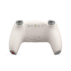 Sony PlayStation 5 DualSense Wireless Controller – Ghost of Yōtei Gold Limited Edition