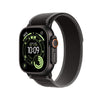 Apple Watch Ultra 3 Titanium Case Trial Loop M/L