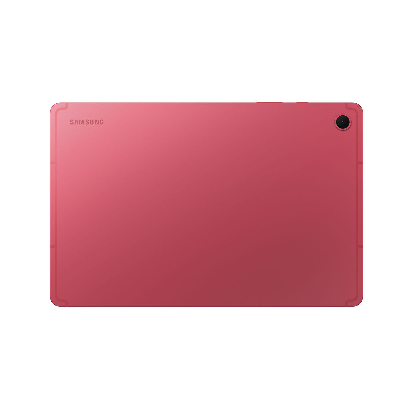 Galaxy Tab S10 Lite 6GB 128GB