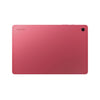 Galaxy Tab S10 Lite 6GB 128GB