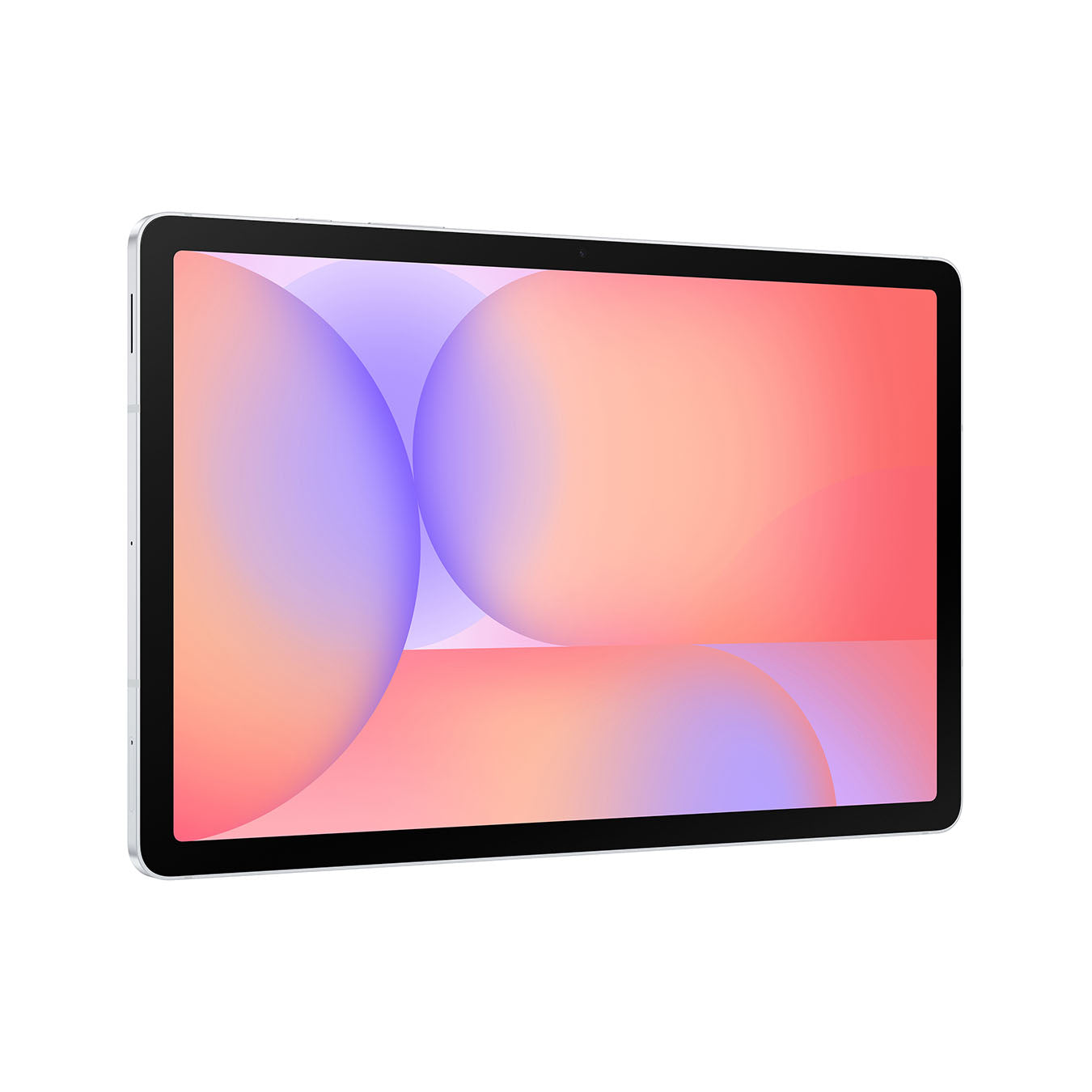 Galaxy Tab S10 Lite 6GB 128GB WiFi Galaxy Tab S10 Lite 6GB 128GB WiFi