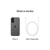 Apple iPhone 17 8GB 512GB
