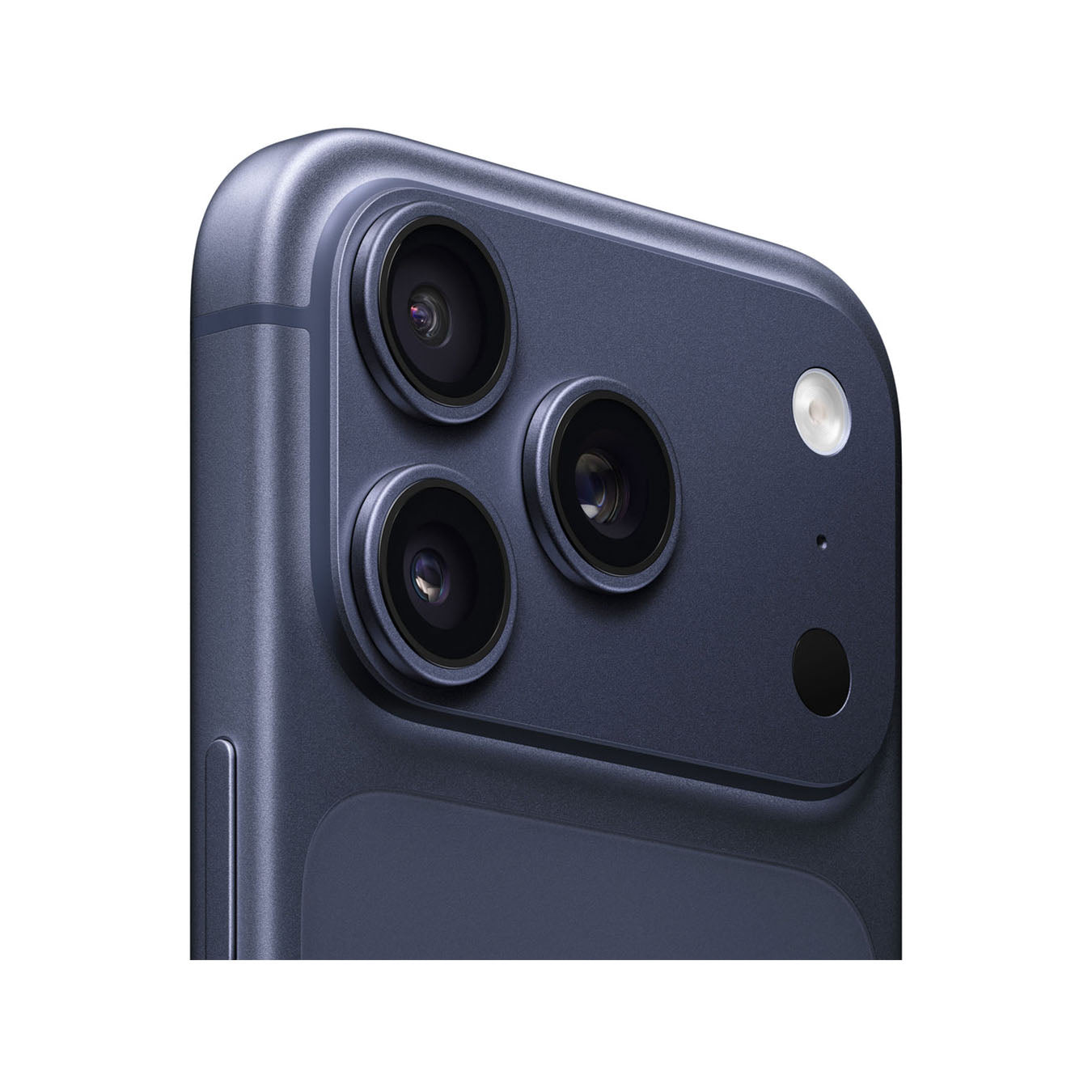 Apple iPhone 17 Pro 256GB Apple iPhone 17 Pro 256GB