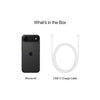 Apple iPhone 17 Air 12GB 1TB