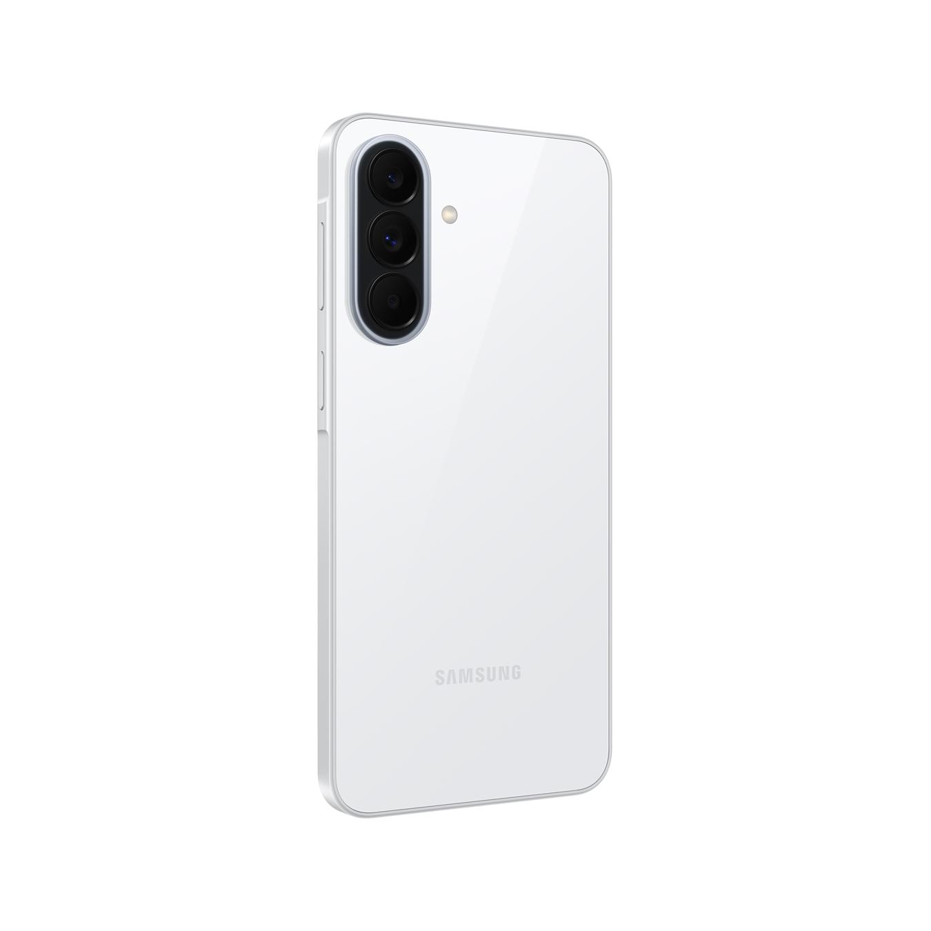 Samsung Galaxy A37 5G 8GB 128GB Samsung Galaxy A37 5G 8GB 128GB