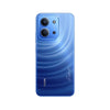 Xiaomi Redmi 15C 4G 4GB 128GB
