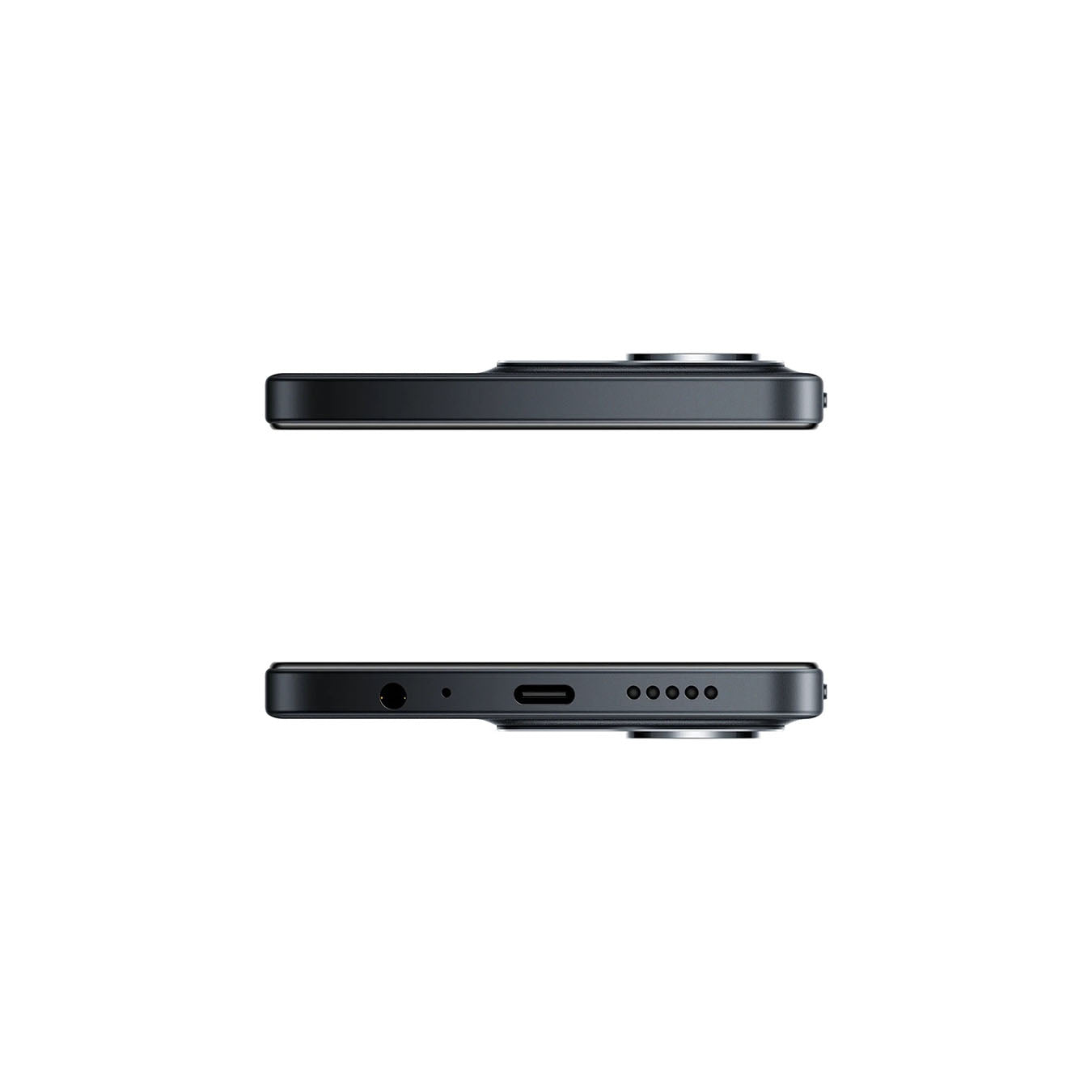 Xiaomi Redmi 15C 4G 4GB 128GB Xiaomi Redmi 15C 4G 4GB 128GB