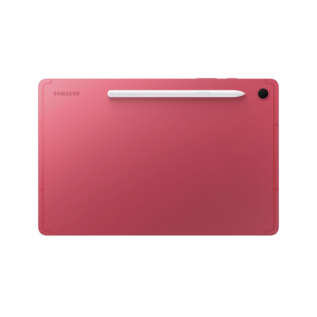 Galaxy Tab S10 Lite 6GB 128GB