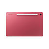 Galaxy Tab S10 Lite 6GB 128GB